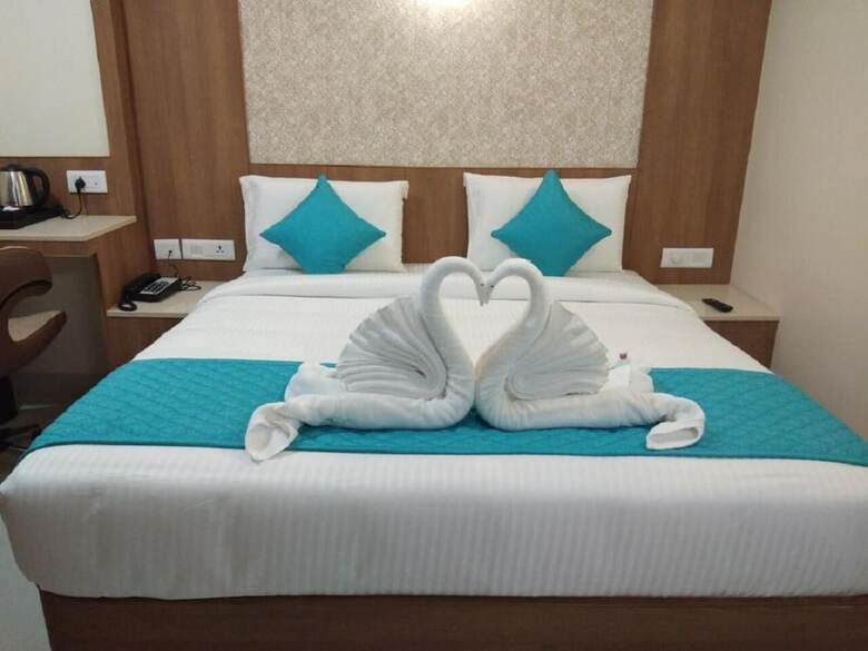 Hotel Istay