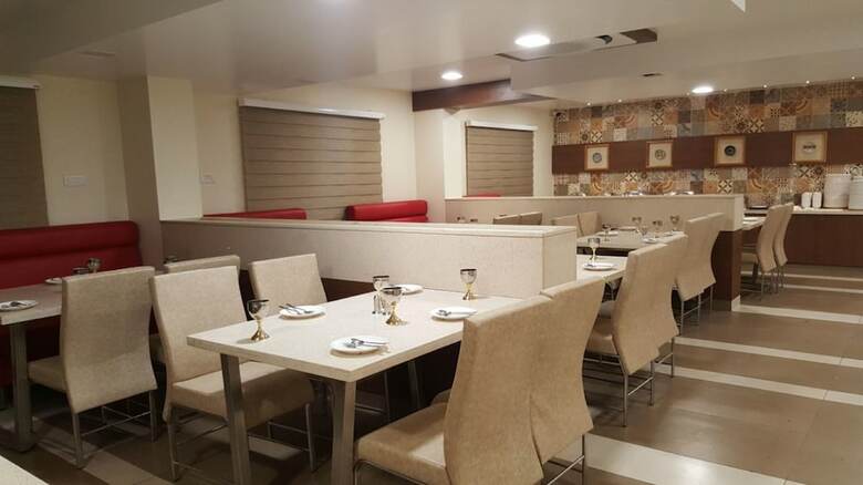 Hotel Istay