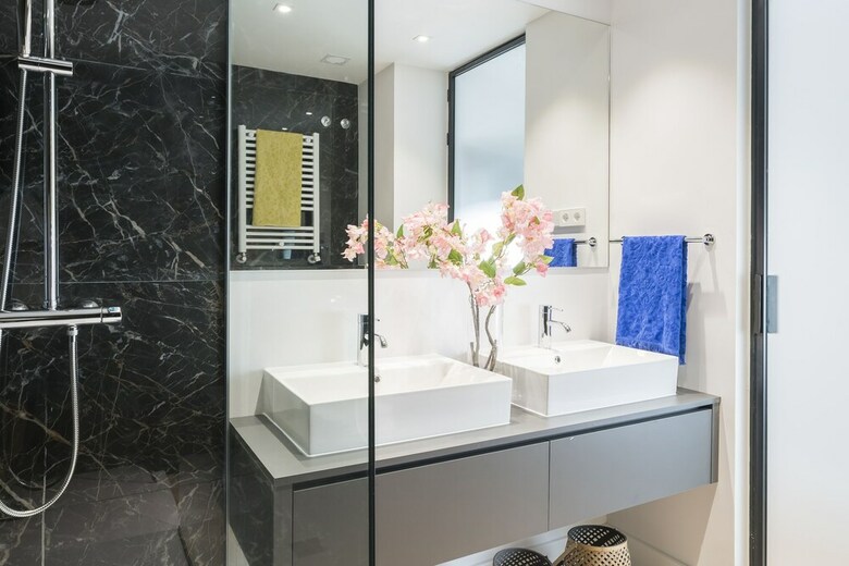 Apartamentos Home Club Hermosilla XIX