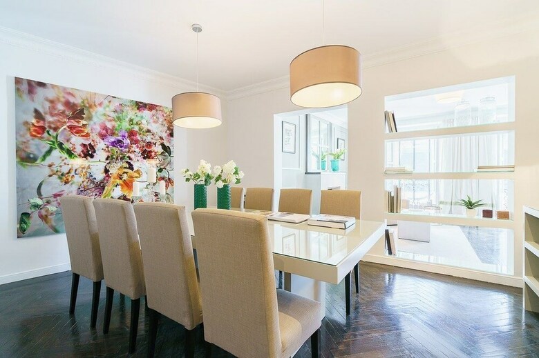 Apartamentos Home Club Marqu�s Del Duero II