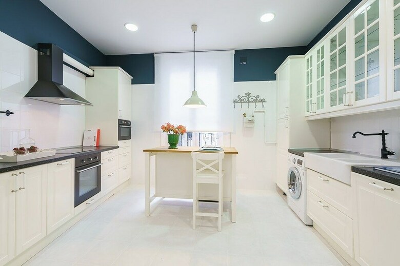 Apartamentos Home Club Marqu�s Del Duero II