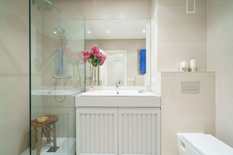 Apartamentos Home Club Marqu�s Del Duero II