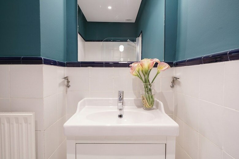 Apartamentos Home Club Marqu�s Del Duero II