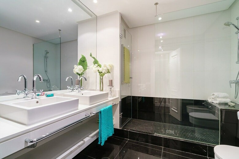 Apartamentos Home Club Marqu�s Del Duero II