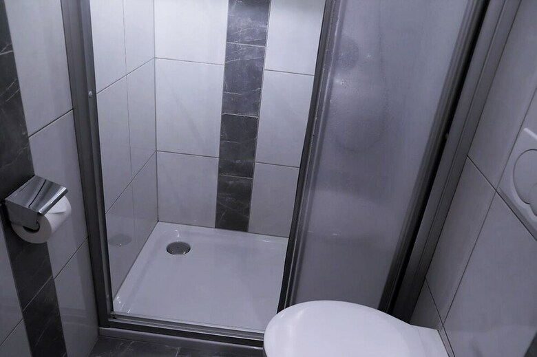 Hotel Sonnenhof Mieming Apartments & Zimmer
