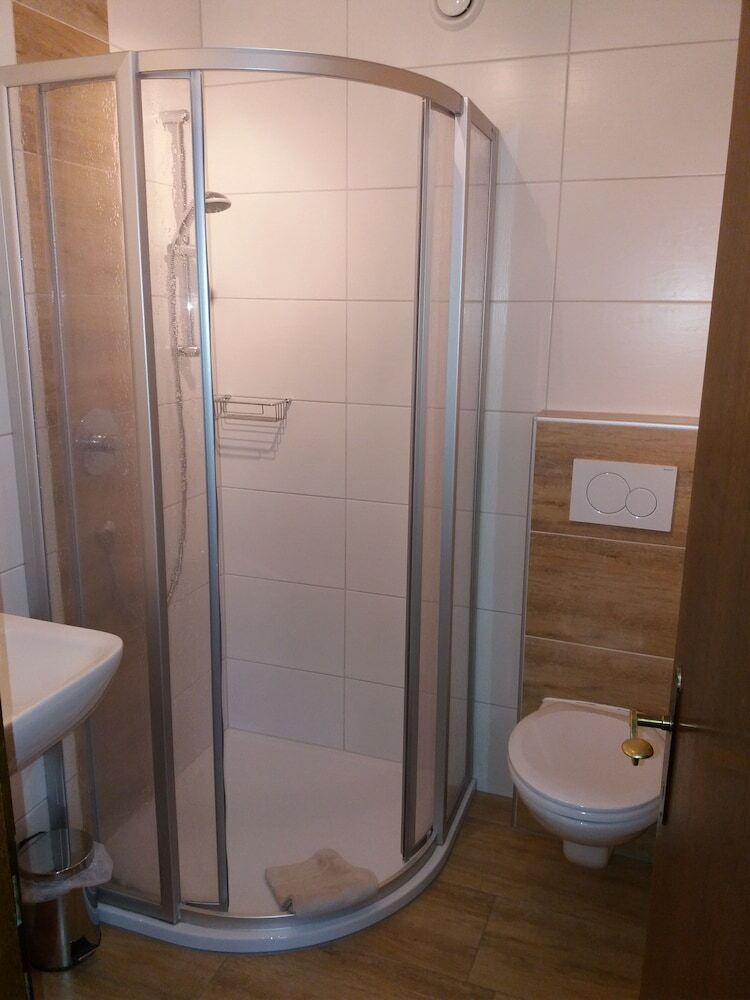 Hotel Sonnenhof Mieming Apartments & Zimmer