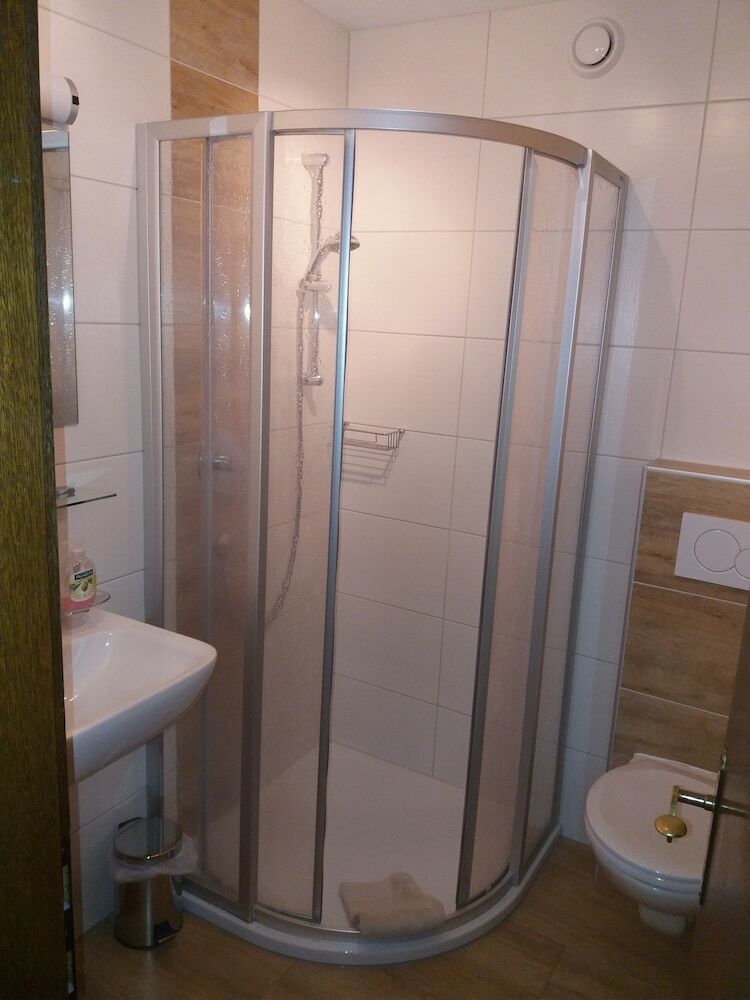 Hotel Sonnenhof Mieming Apartments & Zimmer