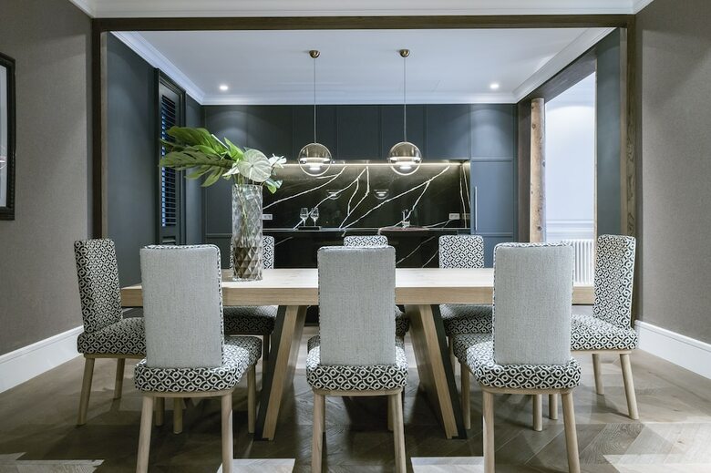 Apartamentos Home Club Los Madrazo III
