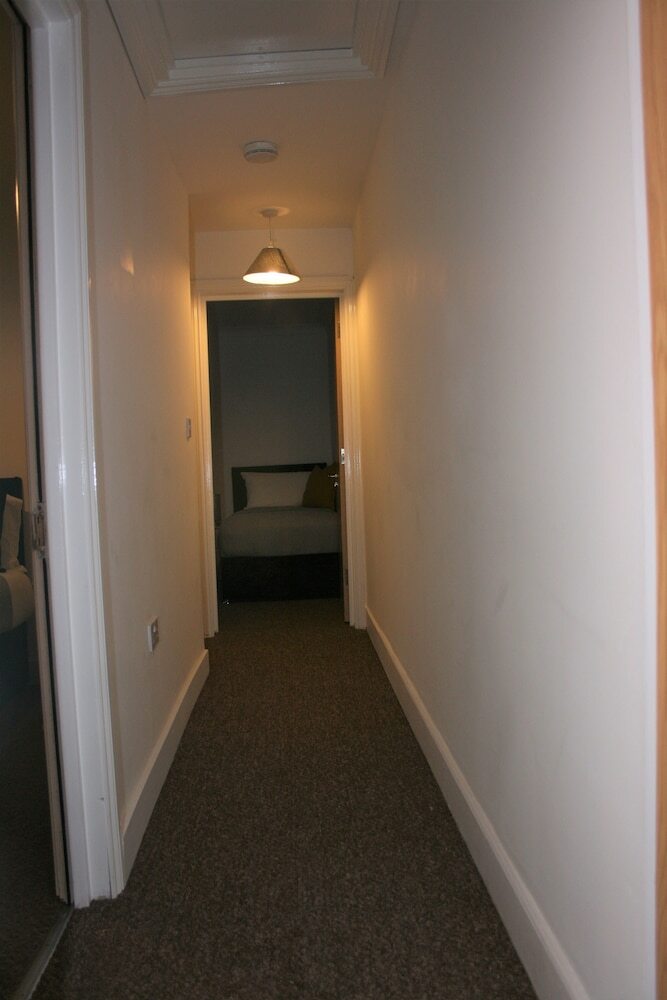 Hotel Homestay