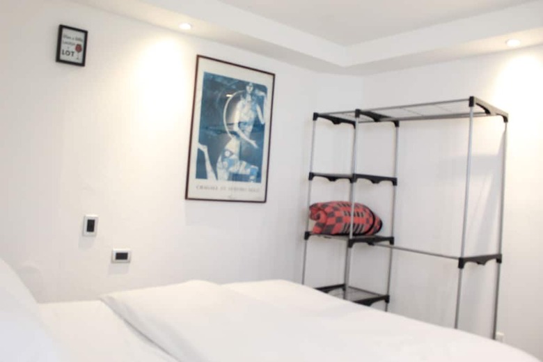 Hotel Golds 227