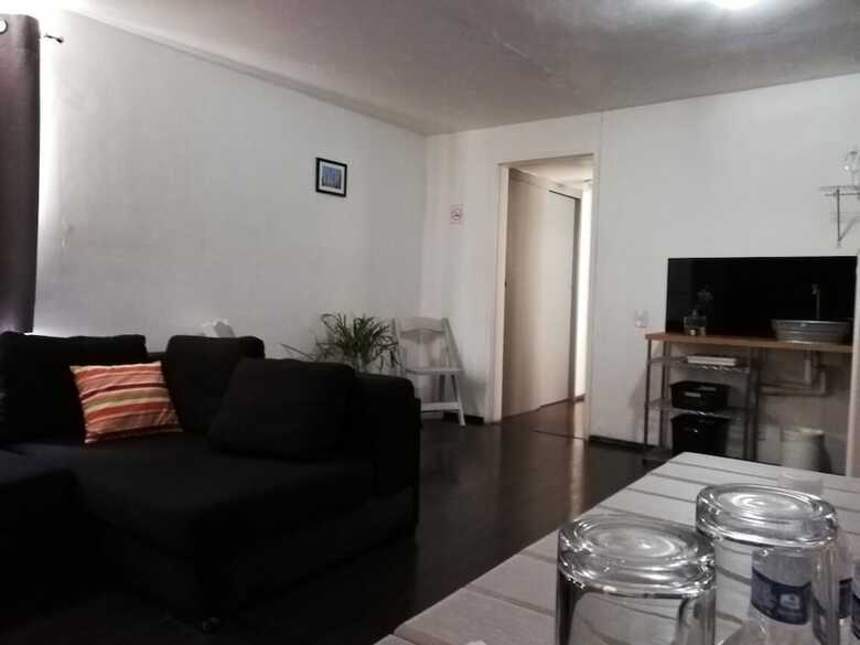 Hotel Golds 227