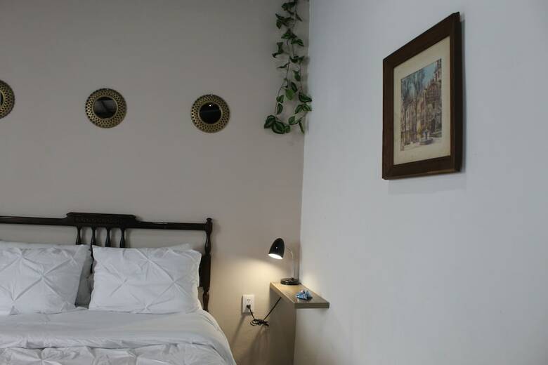 Hotel Golds 227