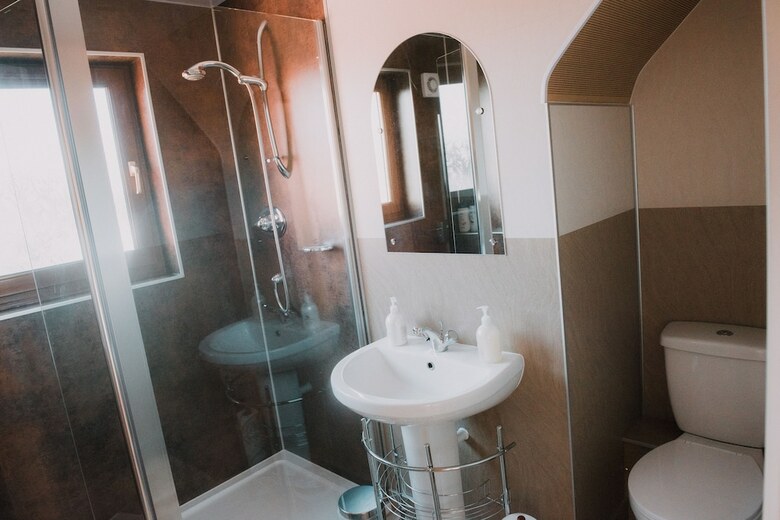 Greenbank B&B
