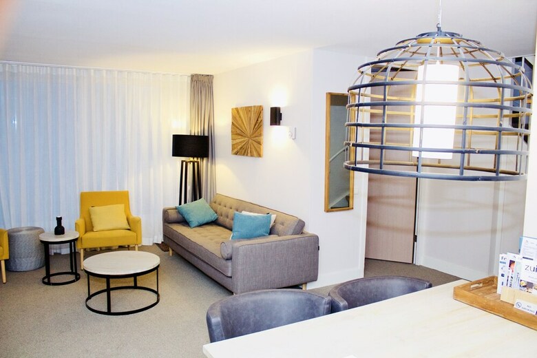 Hotel Vlierijck