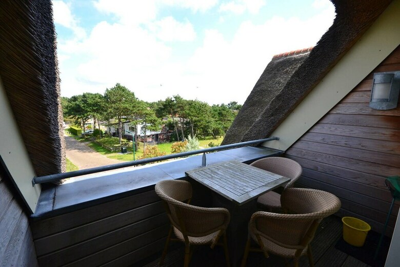 Hotel Vlierijck