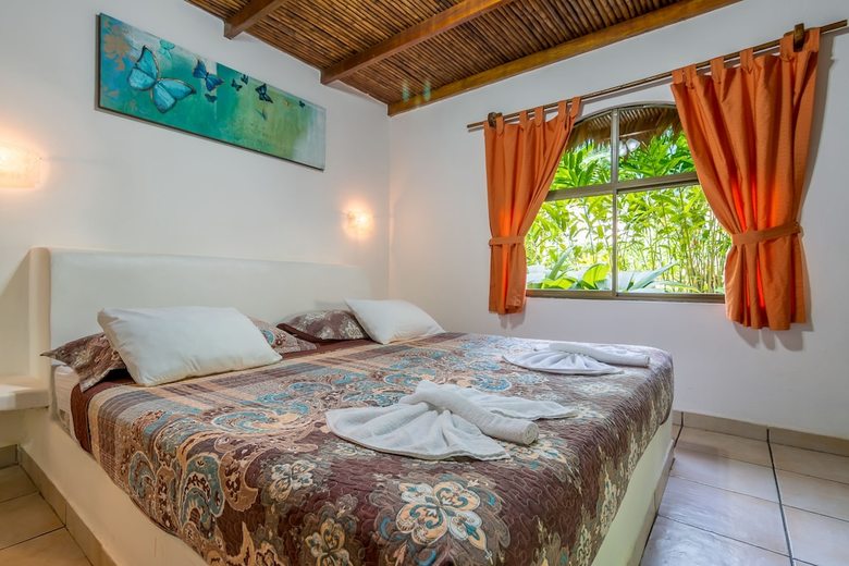 Hotel Cariblue Beach And Jungle Resort