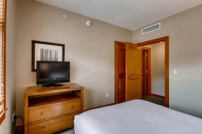 Capitol Peak Lodge By Snowmass Mountain Lodging