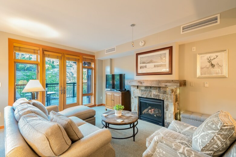 Capitol Peak Lodge By Snowmass Mountain Lodging