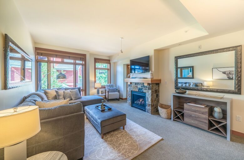 Capitol Peak Lodge By Snowmass Mountain Lodging