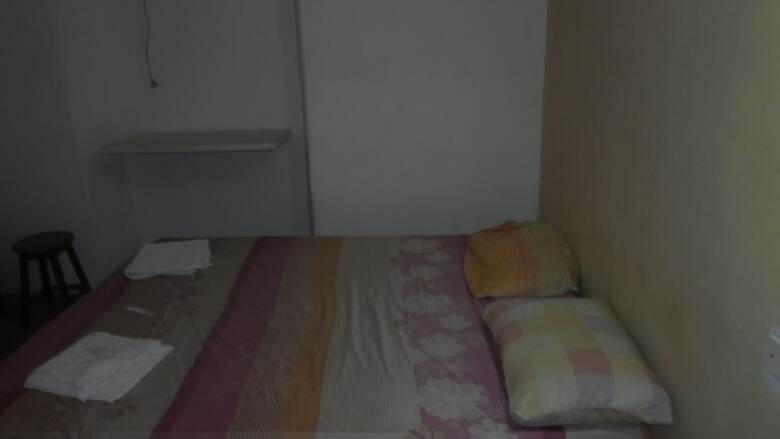 S&l Hotel