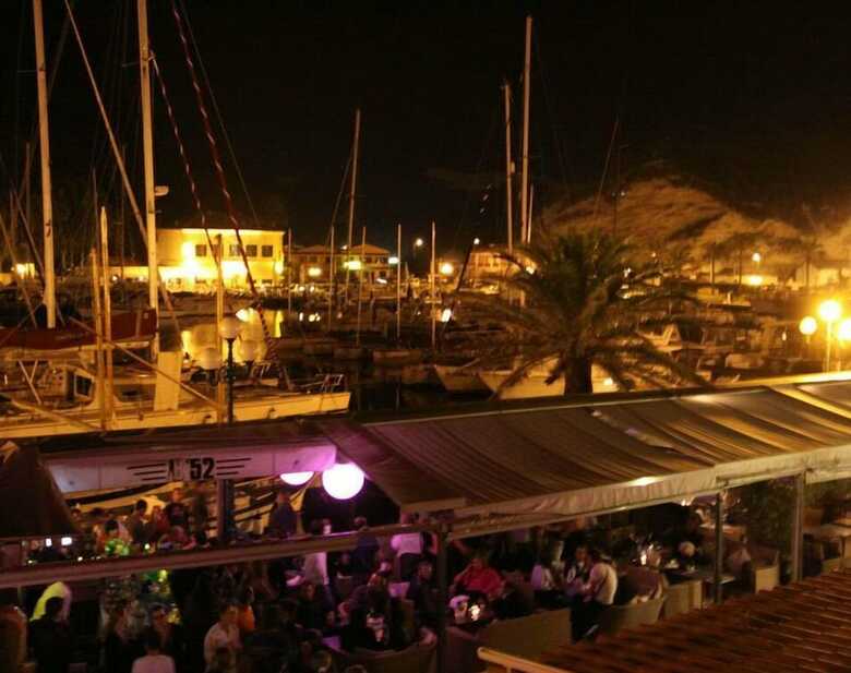 Hotel La Caravelle