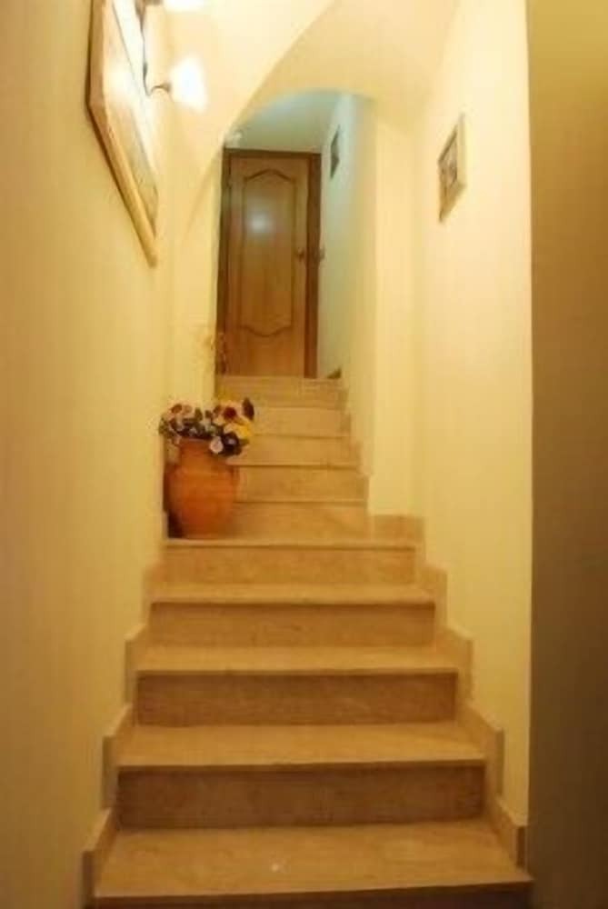 B&B Garibaldi Catania
