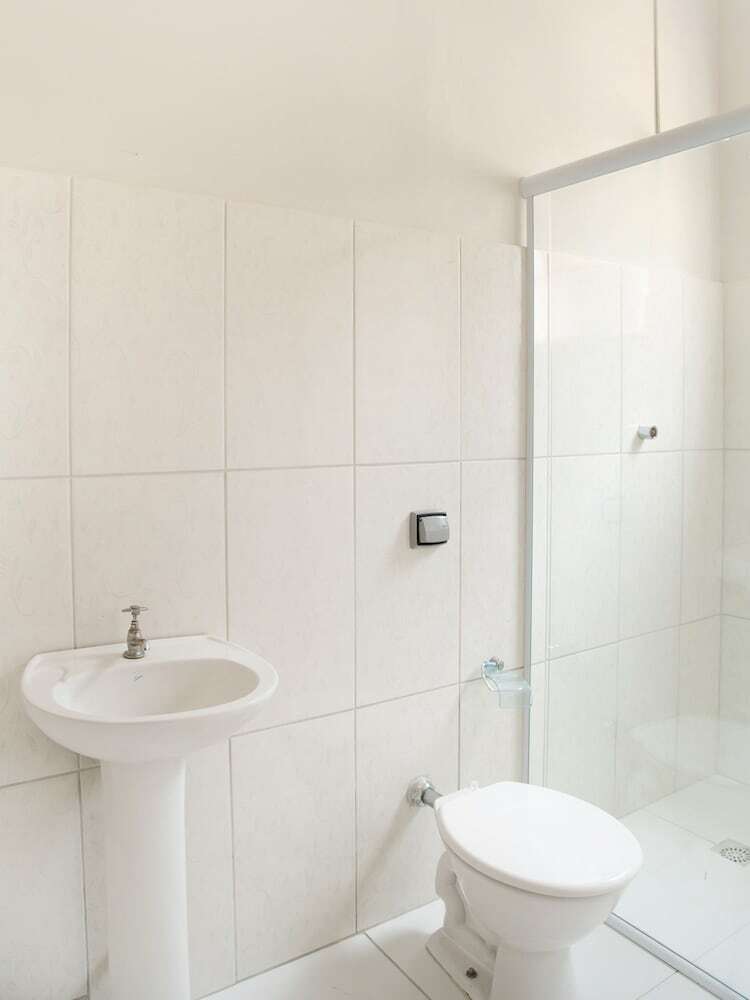 Hotel Guarany