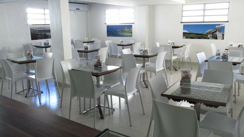 Hotel Onix Piat�