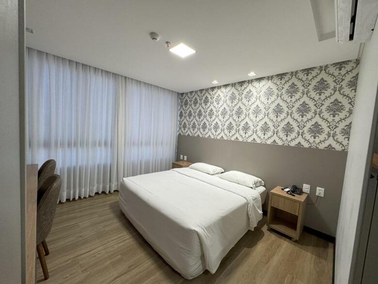 Hotel Das Am�ricas
