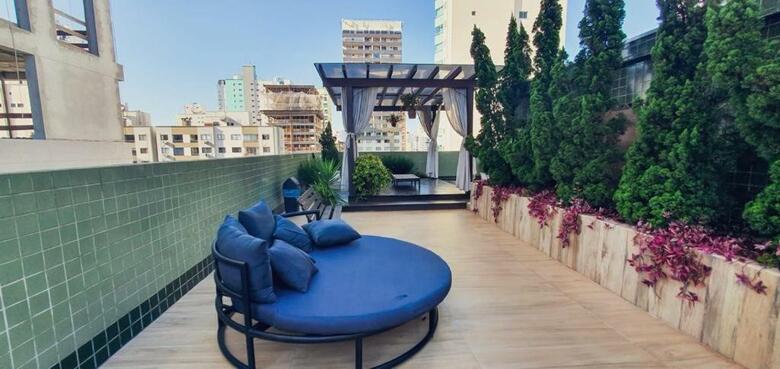 Hotel Das Am�ricas