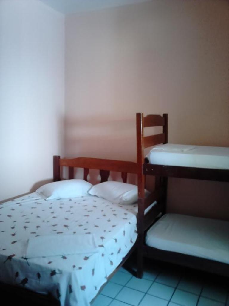 Hostal Pousada Betel
