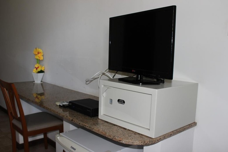 Maristella Hotel Pousada
