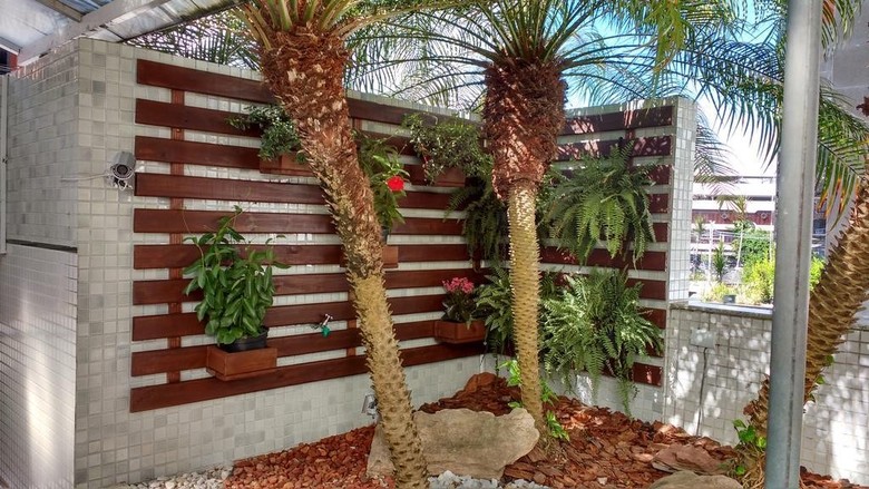 Apartamento Itaigara
