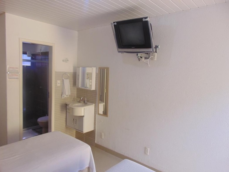 Hotel Leisure & Beach