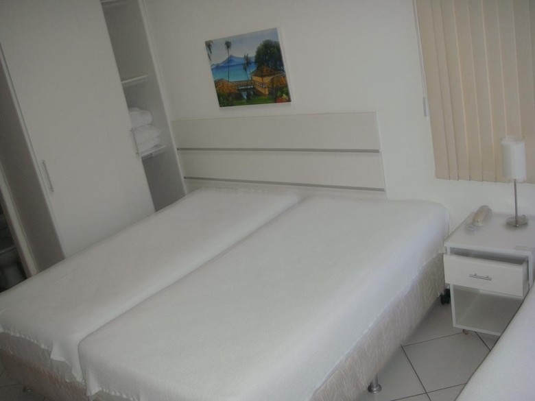 Hotel Leisure & Beach