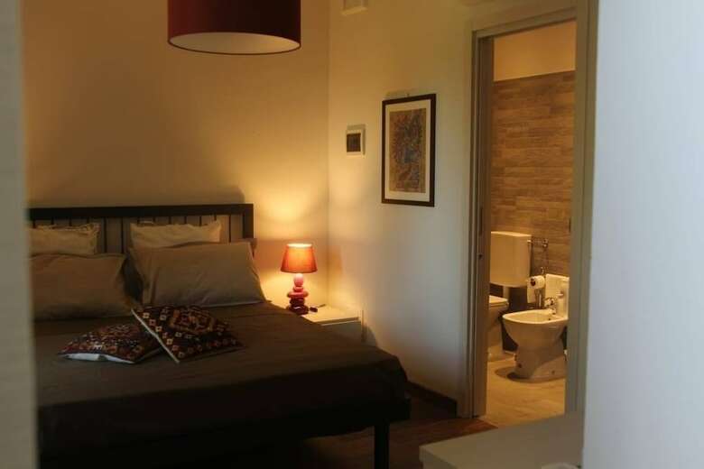 B&B Cjamp�