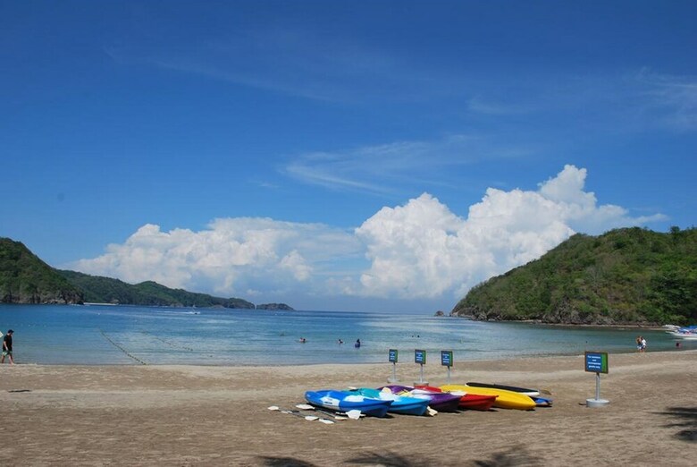 Hamilo Coast Pico Condotel