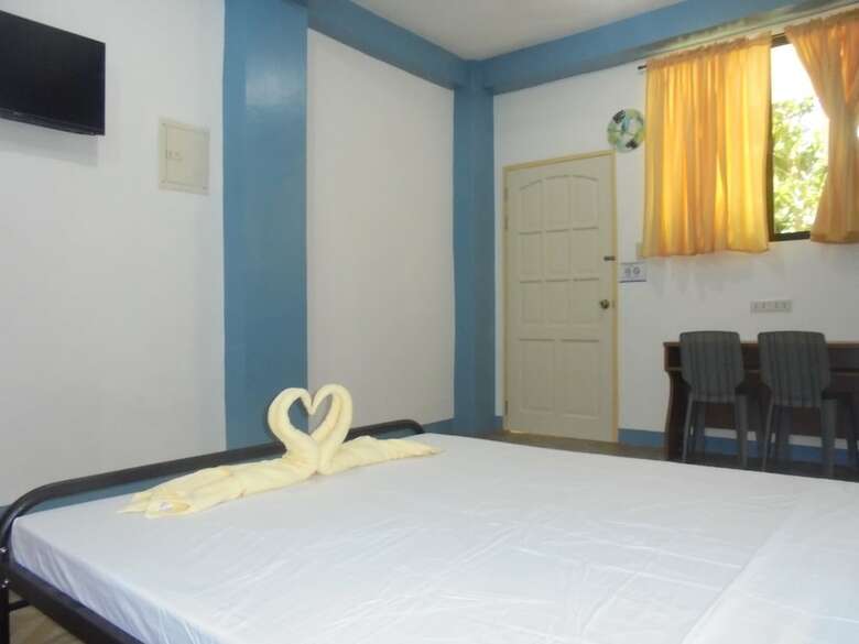 Hotel Maya Playa