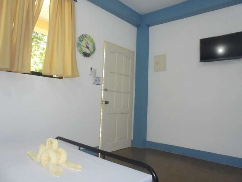 Hotel Maya Playa