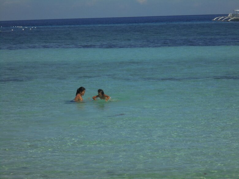 Hotel Maya Playa