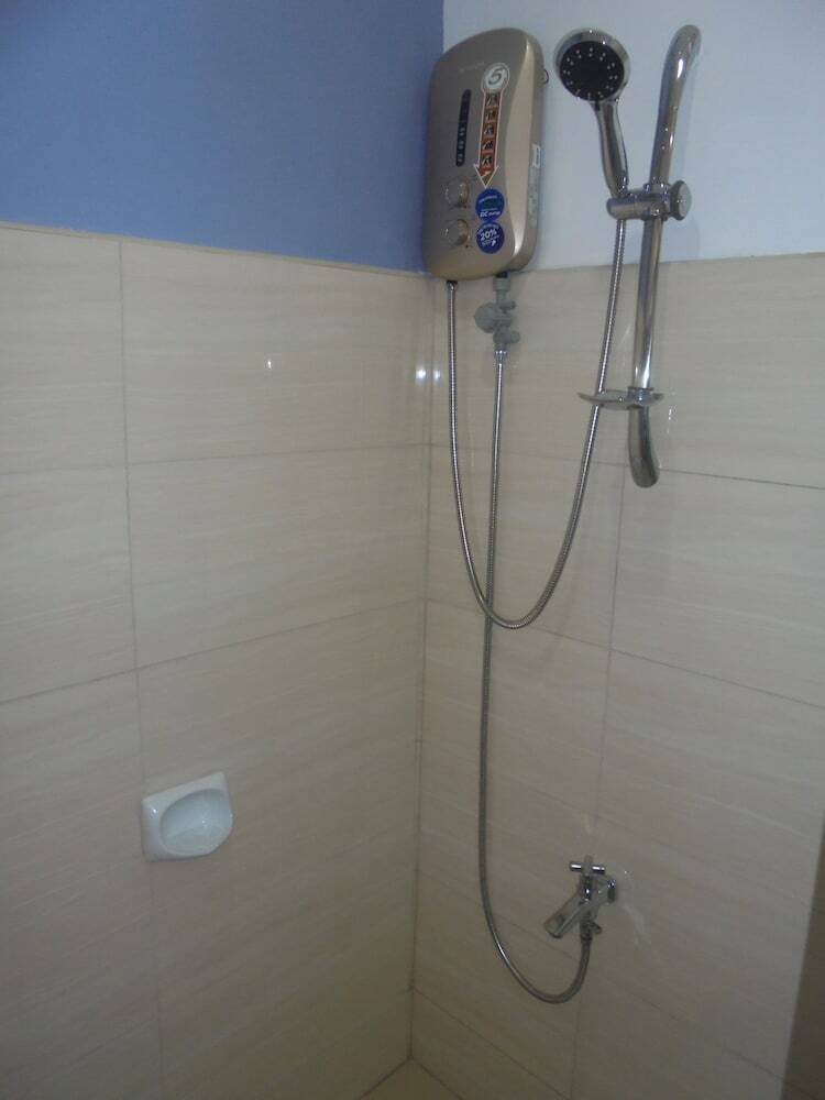 Hotel Maya Playa