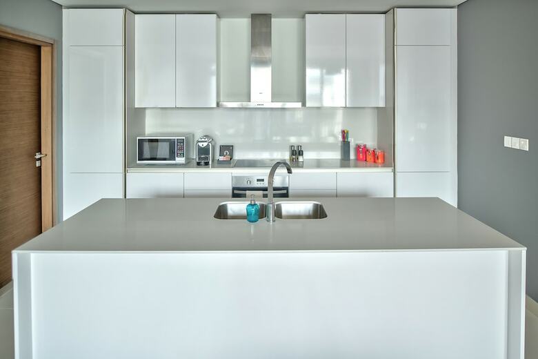 Apartamento Dream Inn - City Walk Modern & Luxury