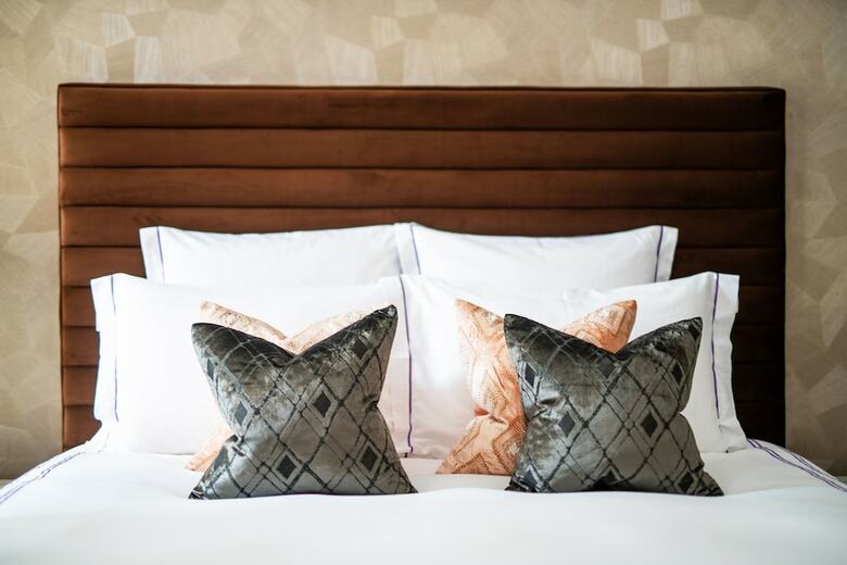 Apartamento Dream Inn - City Walk Modern & Luxury