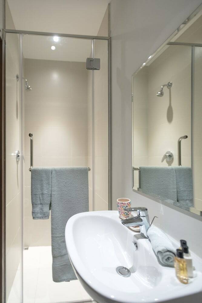 Apartamento Dream Inn - City Walk Modern & Luxury
