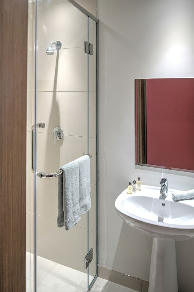 Apartamento Dream Inn - City Walk Modern & Luxury