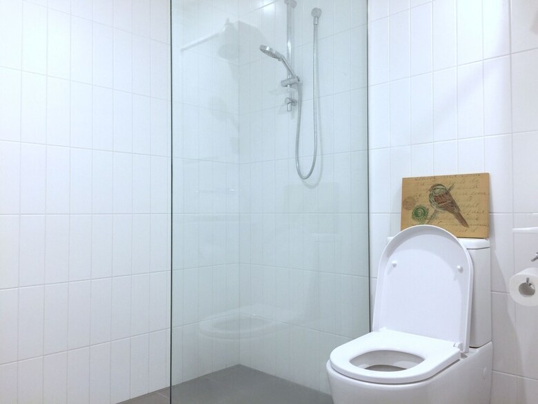 Apartamentos Brand New Stunning Home With Garden