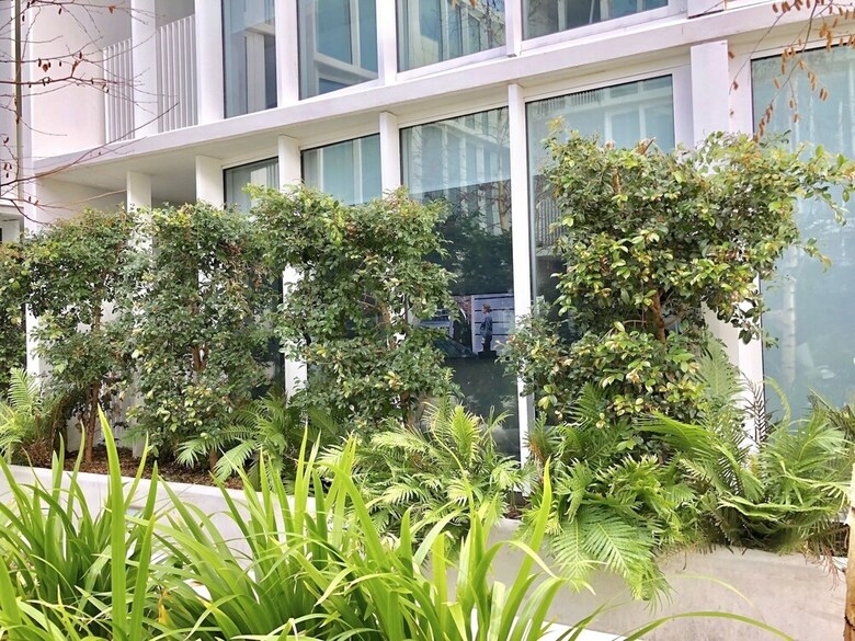 Apartamentos Brand New Stunning Home With Garden