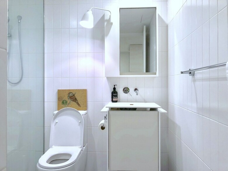Apartamentos Brand New Stunning Home With Garden