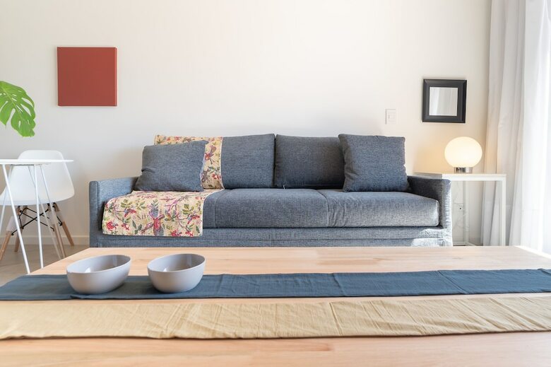 Apartamentos Babel Soho