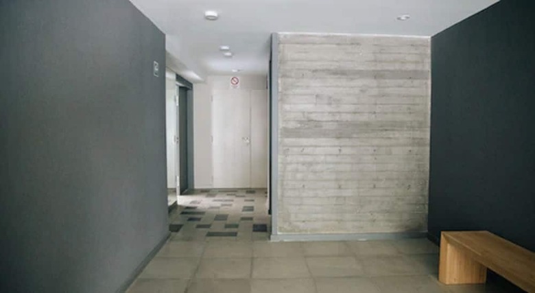 Apartamentos Babel Soho